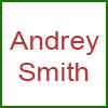   AndreySmith